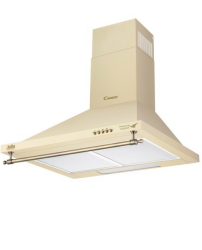 Кухонные вытяжки