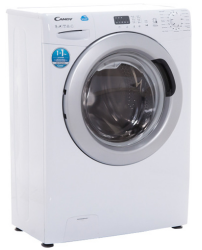 Стиральные машины