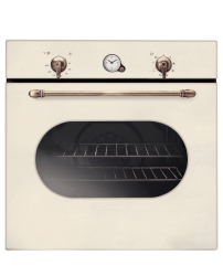 Духовые шкафы